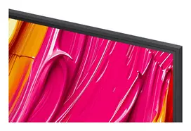 50 coliu televizoriai - LG 50QNED80A6A - 8 nuotrauka