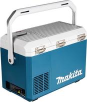 makita akumuliatoriai 18v - Makita CW003GZ01; 18/40 V (be akumuliatoriaus ir pakrovėjo) - 6 nuotrauka