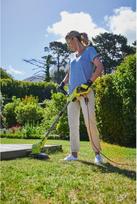 ermitazas trimeriai - Ryobi RLT6130 - 5 nuotrauka