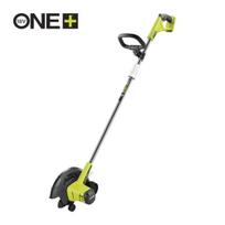 akumuliatorine zoliapjove -  Ryobi RY18EGA-0 - 2 nuotrauka