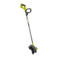 akumuliatorine zoliapjove -  Ryobi RY18EGA-0 - 5 nuotrauka