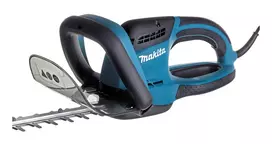 makita zirkles elektrines - Makita UH4570 - 2 nuotrauka