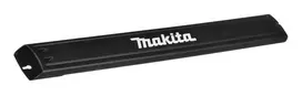 makita zirkles elektrines - Makita UH4570 - 3 nuotrauka
