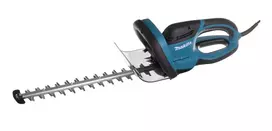 makita zirkles elektrines - Makita UH4570 - 4 nuotrauka
