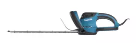 makita zirkles elektrines - Makita UH4570 - 5 nuotrauka