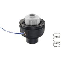 akumuliatorine krumapjove zoliapjove - Ryobi OBC1820B; 18 V; (be akumuliatoriaus ir pakrovėjo) - 4 nuotrauka