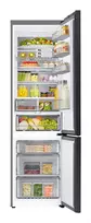 laisvai pastatomas saldytuvas - Samsung RL38C7B5BB1/EG - 5 nuotrauka