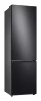 laisvai pastatomas saldytuvas - Samsung RL38C7B5BB1/EG - 6 nuotrauka