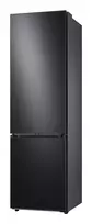 laisvai pastatomas saldytuvas - Samsung RL38C7B5BB1/EG - 7 nuotrauka