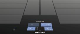 siemens iq700 - Siemens EX801KYW1E - 4 nuotrauka