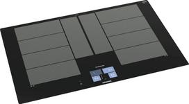 siemens iq700 - Siemens EX801KYW1E - 6 nuotrauka