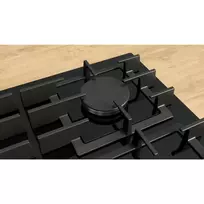 bosch serie 8 - BOSCH PRS9A6H40 - 3 nuotrauka