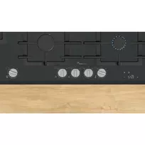 bosch serie 8 - BOSCH PRS9A6H40 - 5 nuotrauka