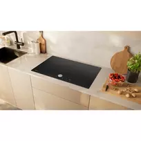 neff indukcine kaitlente - Neff T58PTF1L0 N 90 - 2 nuotrauka