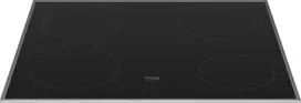 indukcine virykle - Beko BBUC12020X - 3 nuotrauka