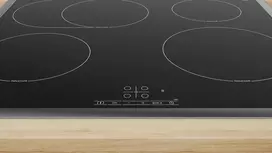 elektrine kaitlente - Bosch PIF64RBB5E - 4 nuotrauka