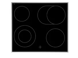 orkaite kaitlente - Beko BBUE12020X - 2 nuotrauka