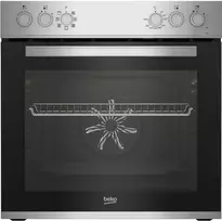 orkaite kaitlente - Beko BBUE12020X - 3 nuotrauka