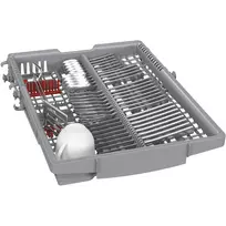 imontuojama indaplove 450 - Bosch SPU4HMS10E - 2 nuotrauka