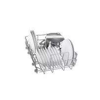 imontuojama indaplove 450 - Bosch SPU4HMS10E - 4 nuotrauka