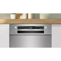 imontuojama indaplove 450 - Bosch SPU4HMS10E - 5 nuotrauka