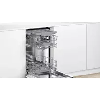 imontuojama indaplove 450 - Bosch SPU4HMS10E - 6 nuotrauka