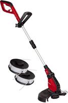 einhell 4.0 - Einhell GC-ET 4530, 450 W, Juoda (Black), Oranžinė (Orange) - 4 nuotrauka