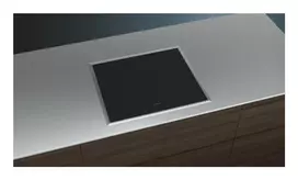 elektrine kaitlente - SIEMENS iQ300 EQ521KA11 - 2 nuotrauka