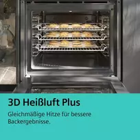 elektrine kaitlente - SIEMENS iQ300 EQ521KA11 - 5 nuotrauka