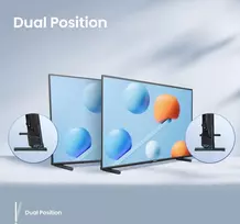 dolby atmos - Hisense 32A5Q - 4 nuotrauka