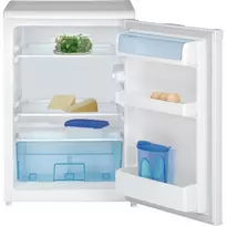 e14 saldytuvo - Beko TSE1424N - 2 nuotrauka