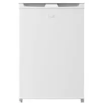 e14 saldytuvo - Beko TSE1424N - 3 nuotrauka