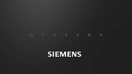 siemens iq300 - Siemens LC87KFN60 - 7 nuotrauka