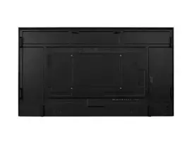 nec monitor - NEC MultiSync M751 - 2 nuotrauka