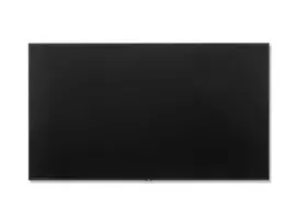nec monitor - NEC MultiSync M751 - 3 nuotrauka