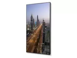 nec monitor - NEC MultiSync M751 - 4 nuotrauka