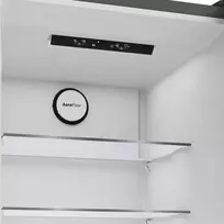 juodi saldytuvai - Beko B3RGNA354HXB1 - 4 nuotrauka