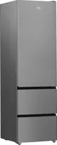 juodi saldytuvai - Beko B3RGNA354HXB1 - 7 nuotrauka
