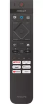 televizorius 55 - Philips 55PUS9000 - 2 nuotrauka