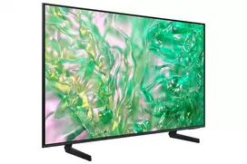 samsung televizorius 55 - Samsung 55HFU8000 - 6 nuotrauka