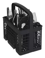 imontuojama indaplove 60 cm - Beko BDUN16440X - 2 nuotrauka
