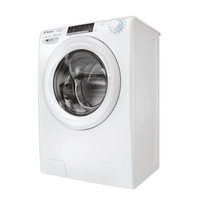 senukai skalbimo masinos - Candy CO4 374TWM6/1-S - 6 nuotrauka