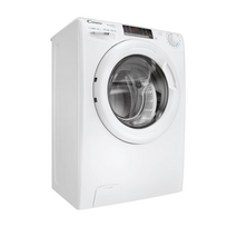 senukai skalbimo masinos - Candy CO4 374TWM6/1-S - 7 nuotrauka