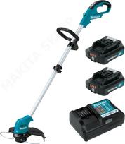 makita - Makita UR100DWAE - 2 nuotrauka