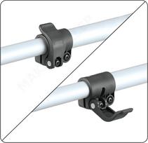 makita - Makita UR100DWAE - 3 nuotrauka