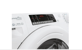 senukai skalbimo masinos - Candy CO4 274TWM6/1-S - 6 nuotrauka