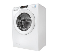 senukai skalbimo masinos - Candy CO4 274TWM6/1-S - 7 nuotrauka