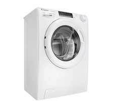 senukai skalbimo masinos - Candy CO4 274TWM6/1-S - 8 nuotrauka