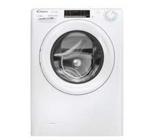 senukai skalbimo masinos - Candy CO4 274TWM6/1-S - 10 nuotrauka