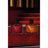 valentino kvepalai - Valentino Vendetta Uomo EDP 90 ml - 3 nuotrauka